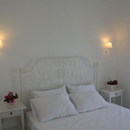 Yasemin Alacati (Adults Only) Exterior photo