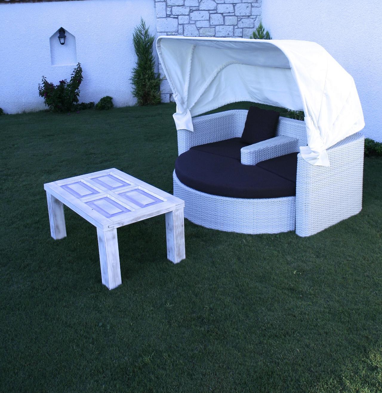 Yasemin Alacati (Adults Only) Exterior photo