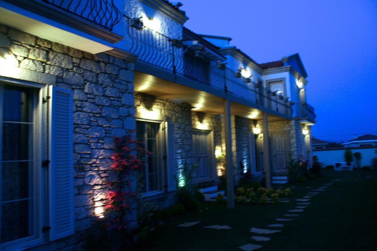 Yasemin Alacati (Adults Only) Exterior photo
