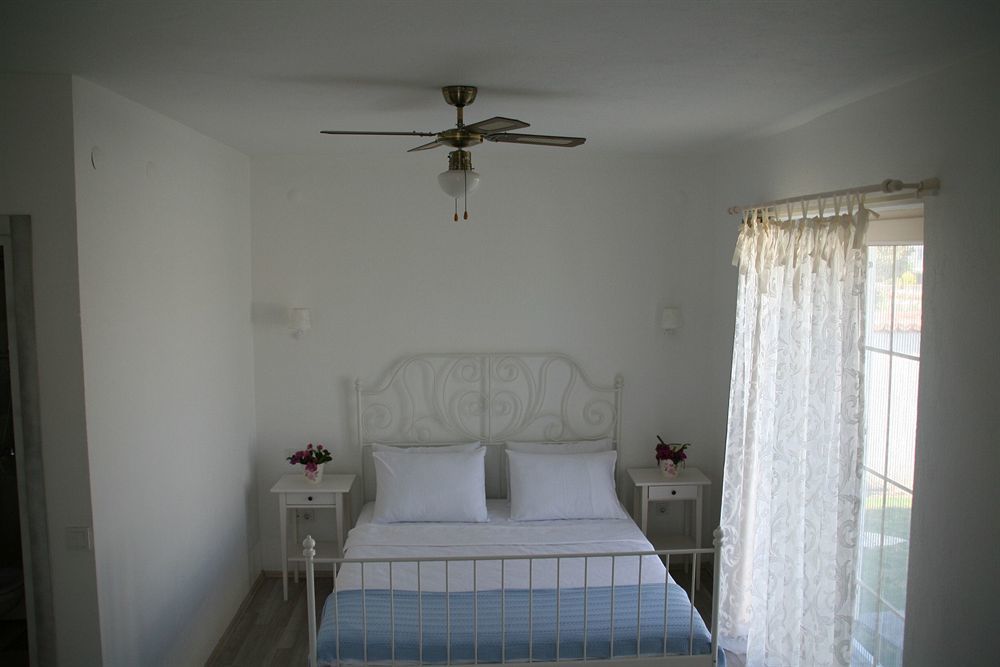 Yasemin Alacati (Adults Only) Exterior photo