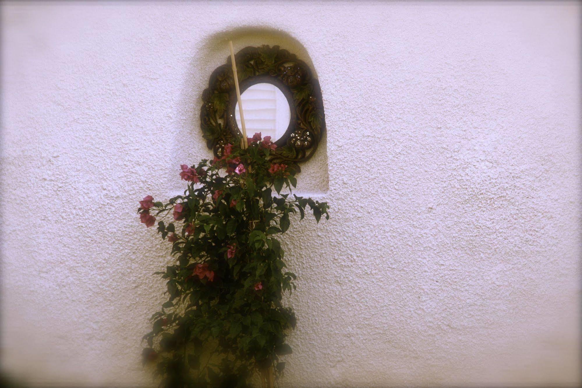 Yasemin Alacati (Adults Only) Exterior photo