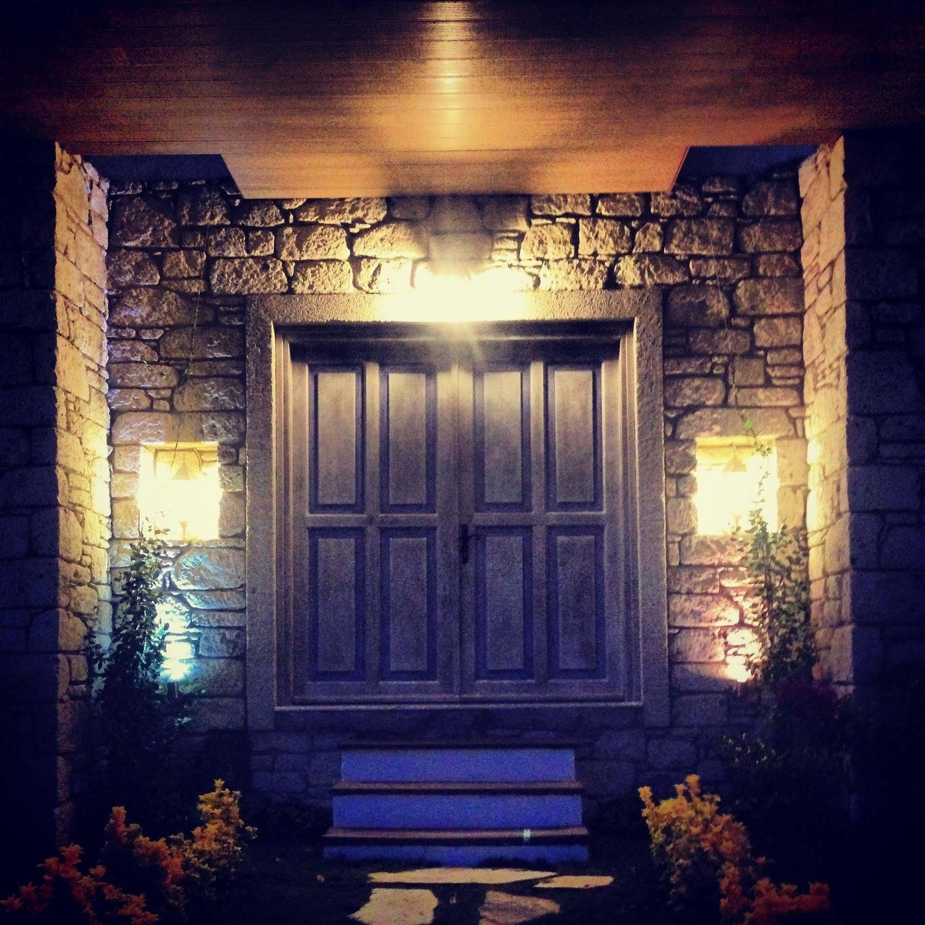 Yasemin Alacati (Adults Only) Exterior photo